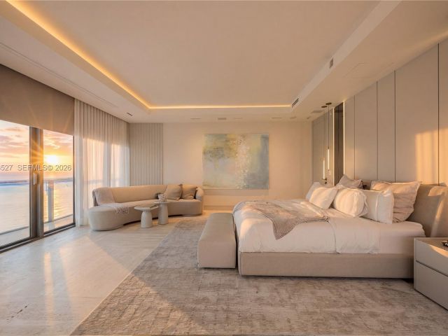 Apartment for sale  Unit #9 - photo 7494397