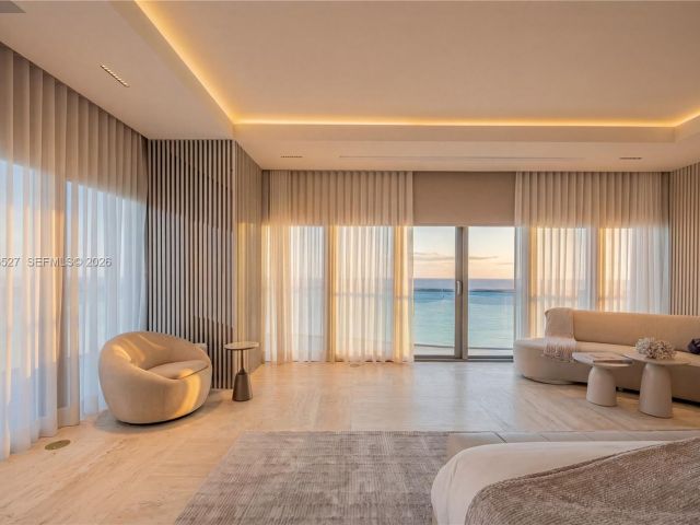 Apartment for sale  Unit #9 - photo 7494399