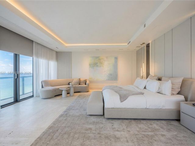 Apartment for sale  Unit #9 - photo 7494400