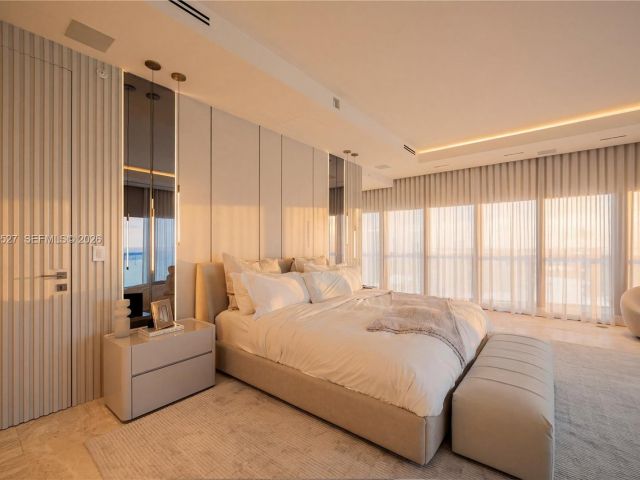 Apartment for sale  Unit #9 - photo 7494401