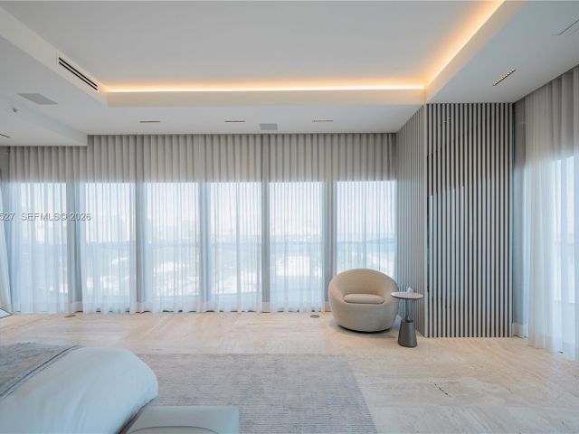 Apartment for sale  Unit #9 - photo 7494402