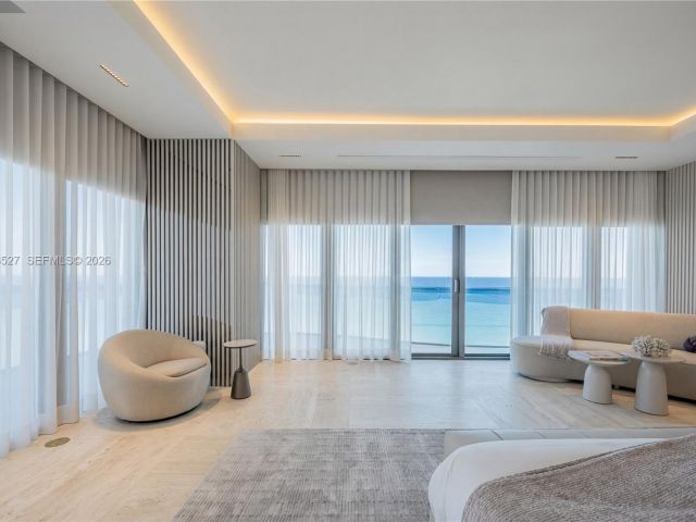 Apartment for sale  Unit #9 - photo 7494403