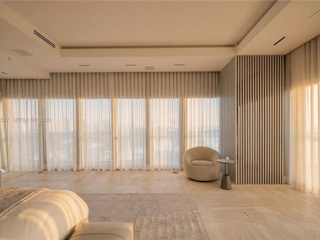 Apartment for sale  Unit #9 - photo 7494404