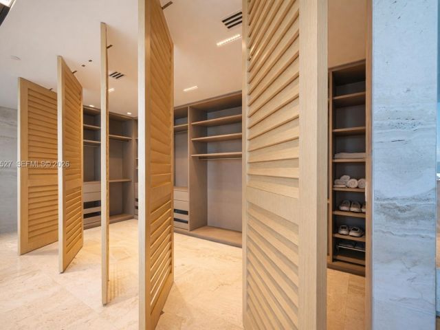 Apartment for sale  Unit #9 - photo 7494406