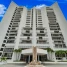 Anchor Bay - Condo - Hallandale Beach