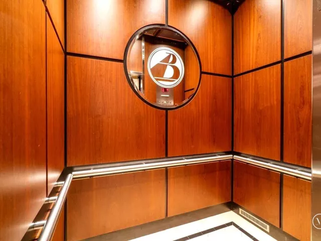 2-bedroom condo for sale in Hallandale Beach - 300 Three Islands Boulevard 306 - MondialRealty