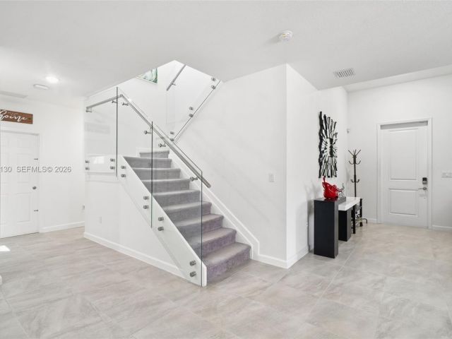 Home for sale at 160 SE 23rd Ter - photo 7460358