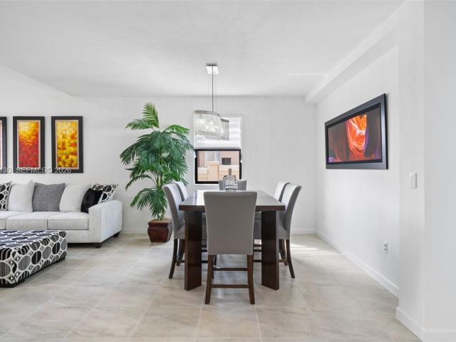 Home for sale at 160 SE 23rd Ter - photo 7460363