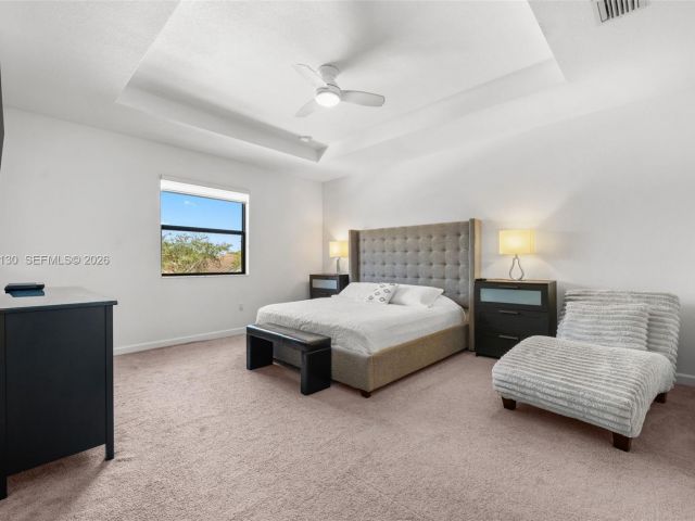 Home for sale at 160 SE 23rd Ter - photo 7460374