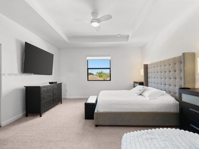 Home for sale at 160 SE 23rd Ter - photo 7460375