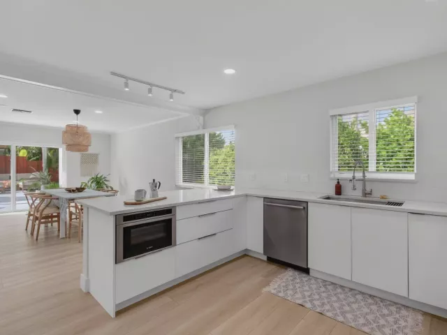 2-bedroom home for rent in Delray Beach - 802 Mallard Drive - MondialRealty