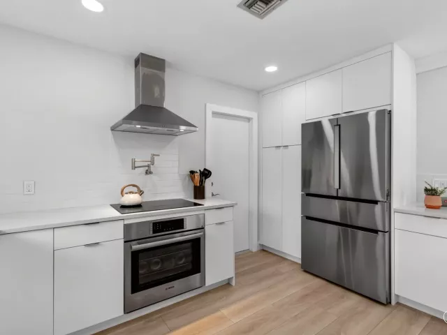 2-bedroom home for rent in Delray Beach - 802 Mallard Drive - MondialRealty
