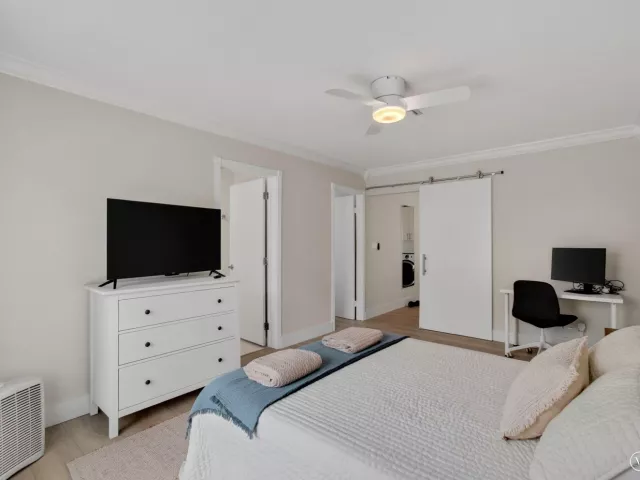 2-bedroom home for rent in Delray Beach - 802 Mallard Drive - MondialRealty