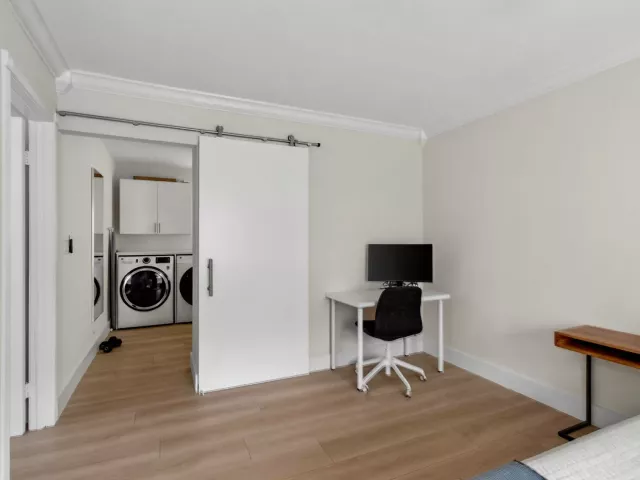 2-bedroom home for rent in Delray Beach - 802 Mallard Drive - MondialRealty