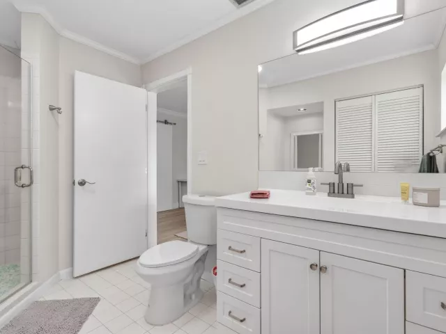 2-bedroom home for rent in Delray Beach - 802 Mallard Drive - MondialRealty