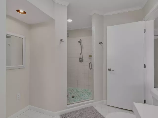 2-bedroom home for rent in Delray Beach - 802 Mallard Drive - MondialRealty