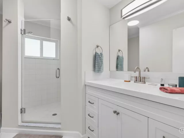 2-bedroom home for rent in Delray Beach - 802 Mallard Drive - MondialRealty