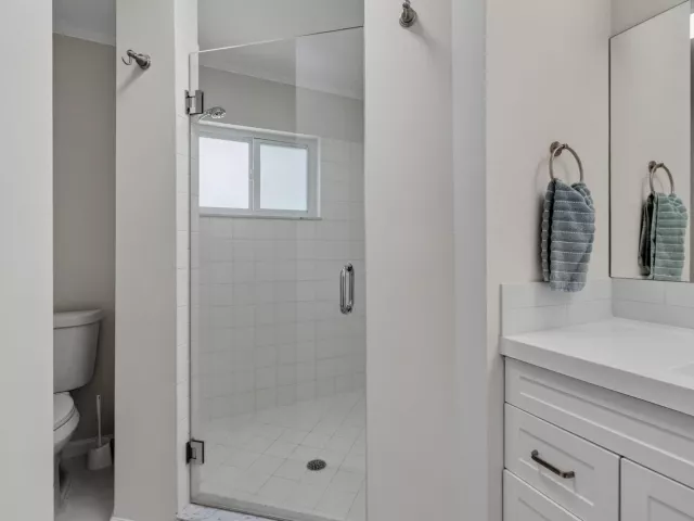 2-bedroom home for rent in Delray Beach - 802 Mallard Drive - MondialRealty