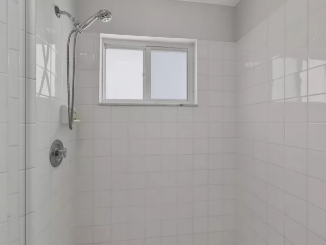 2-bedroom home for rent in Delray Beach - 802 Mallard Drive - MondialRealty