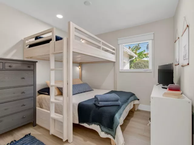 2-bedroom home for rent in Delray Beach - 802 Mallard Drive - MondialRealty