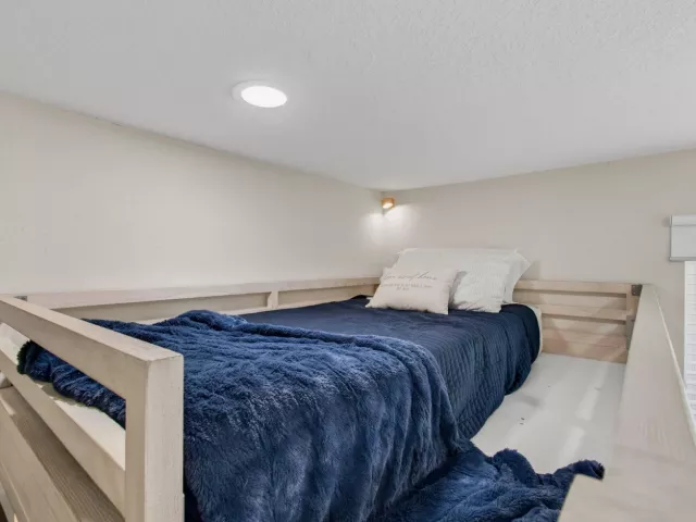 2-bedroom home for rent in Delray Beach - 802 Mallard Drive - MondialRealty