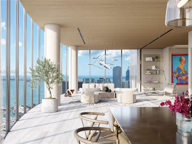 Apartment for rent  Unit #PH 5700 - photo 7488094