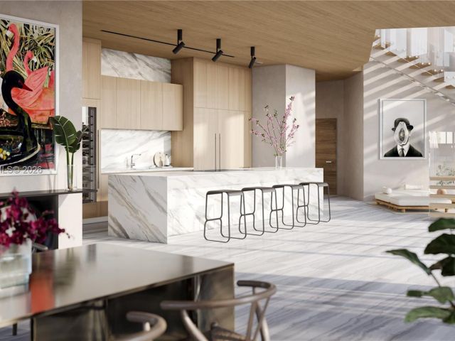 Apartment for rent  Unit #PH 5700 - photo 7488095