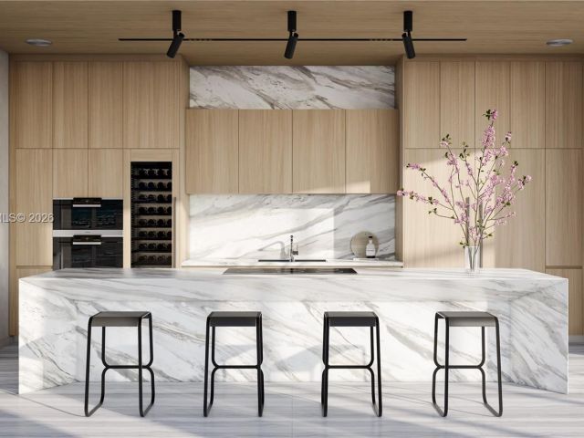 Apartment for rent  Unit #PH 5700 - photo 7488096