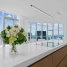 Paramount WorldCenter - Condo - Miami