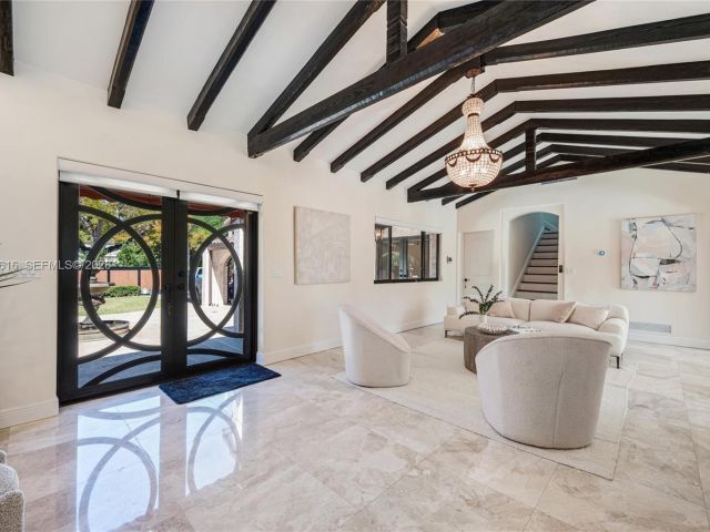 Home for sale at 5135 Alton Rd - photo 7469089