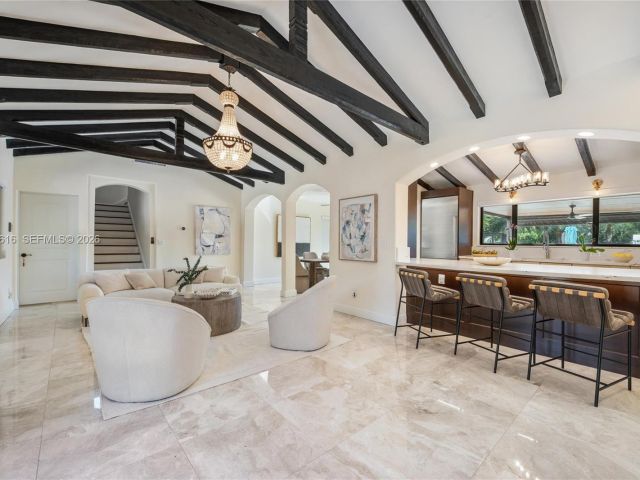 Home for sale at 5135 Alton Rd - photo 7469090