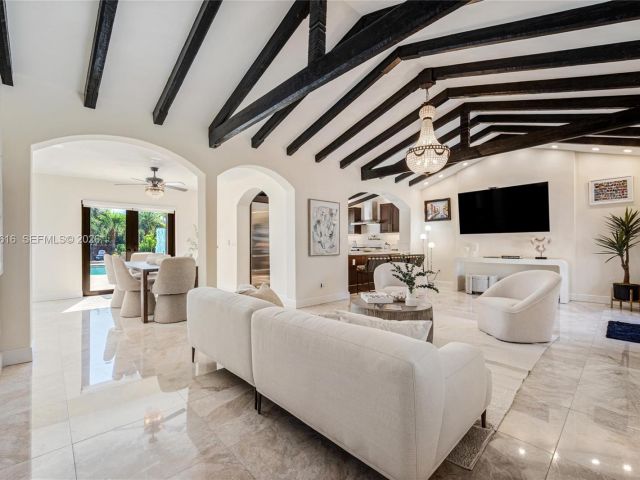 Home for sale at 5135 Alton Rd - photo 7469091