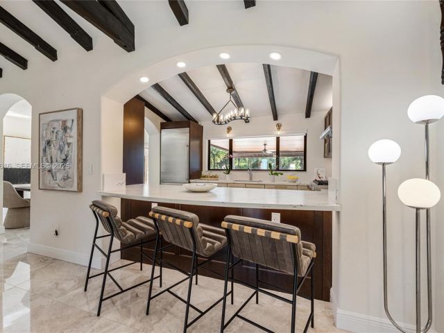 Home for sale at 5135 Alton Rd - photo 7469092