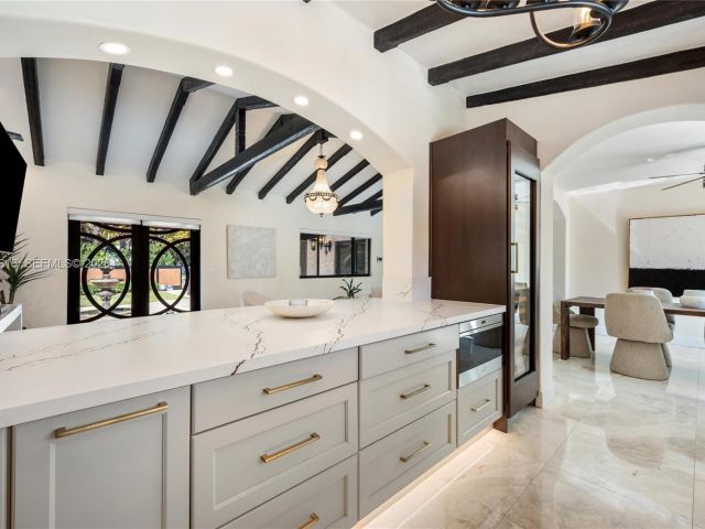 Home for sale at 5135 Alton Rd - photo 7469093