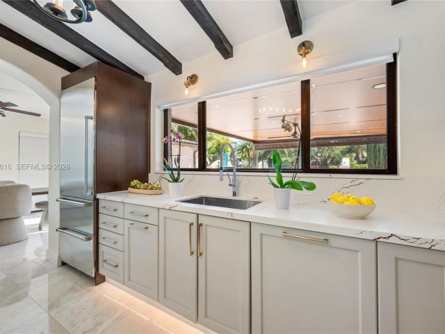 Home for sale at 5135 Alton Rd - photo 7469094