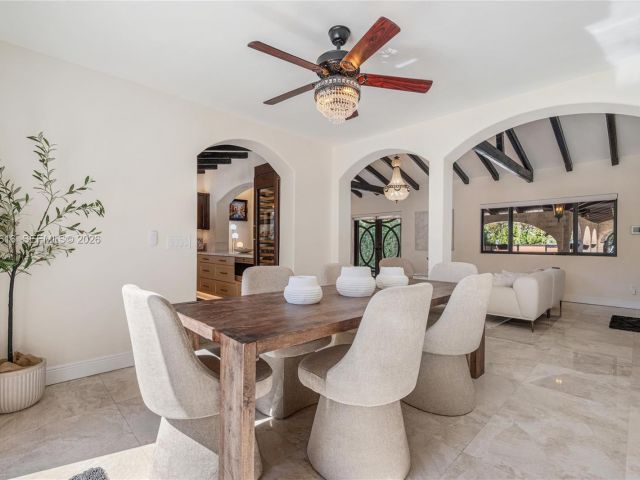 Home for sale at 5135 Alton Rd - photo 7469095