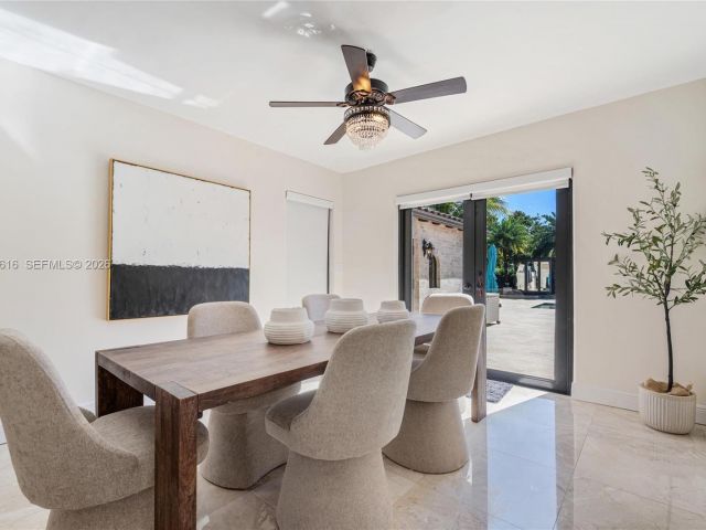 Home for sale at 5135 Alton Rd - photo 7469096