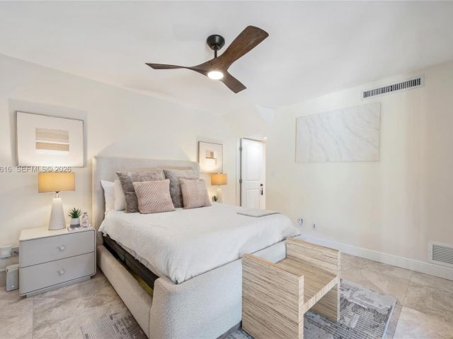 Home for sale at 5135 Alton Rd - photo 7469097