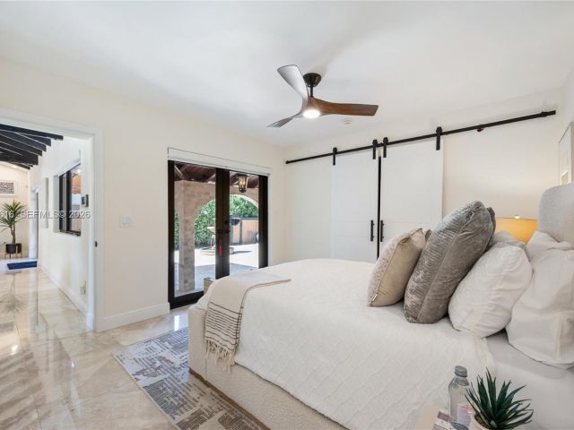 Home for sale at 5135 Alton Rd - photo 7469098