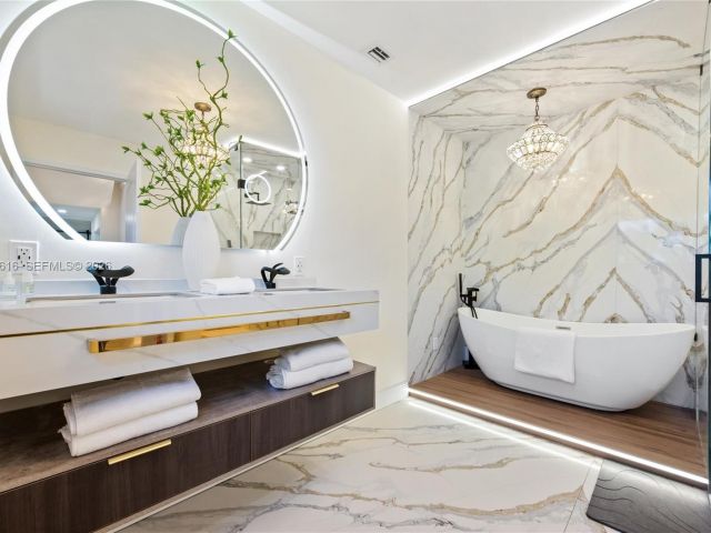 Home for sale at 5135 Alton Rd - photo 7469100