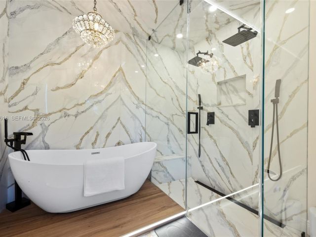 Home for sale at 5135 Alton Rd - photo 7469101