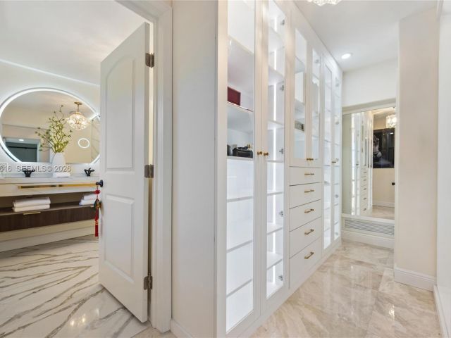 Home for sale at 5135 Alton Rd - photo 7469102