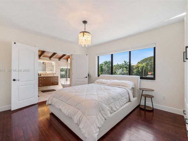 Home for sale at 5135 Alton Rd - photo 7469103