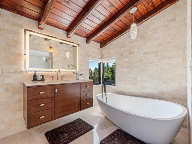 Home for sale at 5135 Alton Rd - photo 7469104