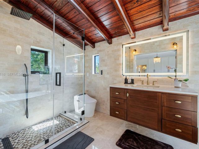 Home for sale at 5135 Alton Rd - photo 7469105