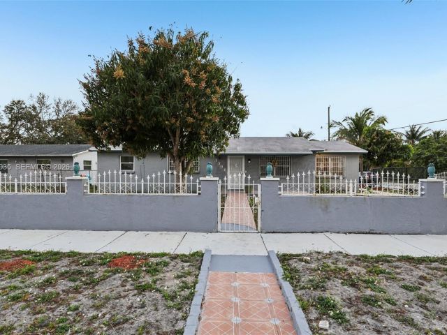 Home for sale at 3398 NW 212th St - photo 7535086