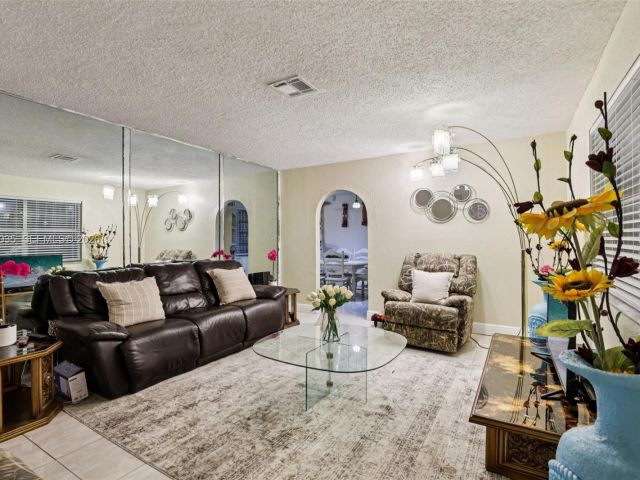 Home for sale at 3398 NW 212th St - photo 7535087