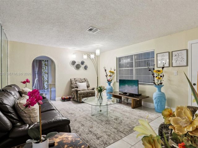 Home for sale at 3398 NW 212th St - photo 7535088