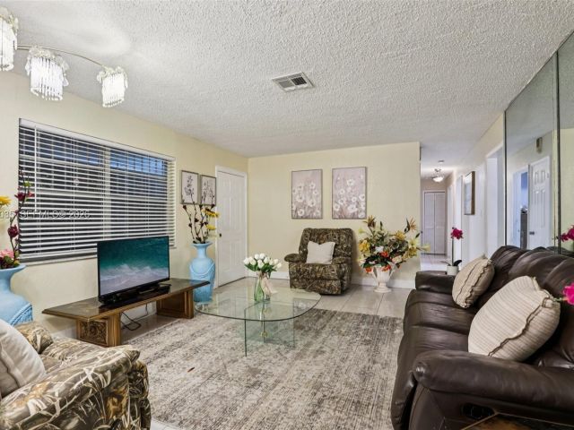 Home for sale at 3398 NW 212th St - photo 7535089