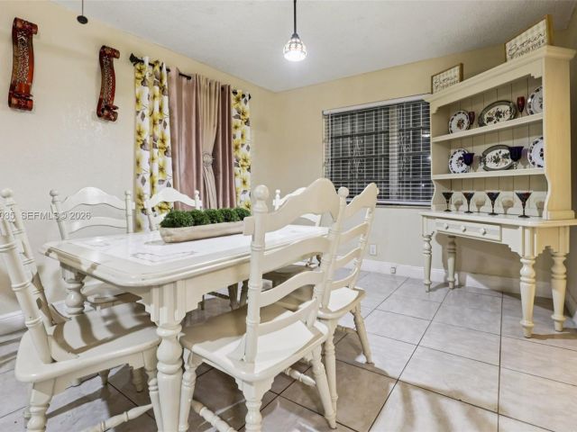 Home for sale at 3398 NW 212th St - photo 7535090